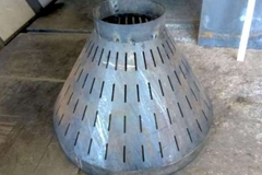 konik_delik_sac_bukme_kivirma (2)